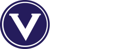 VAFA Logo