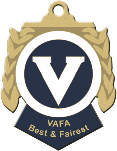 VAFA Best and Fariest