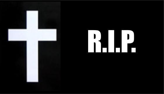 RIP.jpg