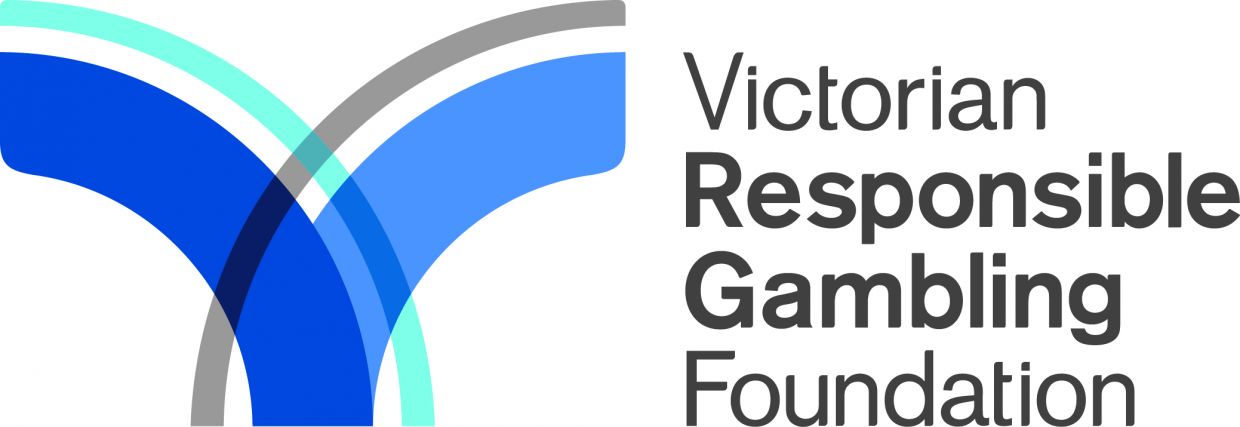 (vrgf) (vrgf)