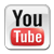 youtube-icon-small (1)