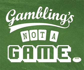 1xBit Wetten Online • Deutsche Sportwetten • Bonus • Mobile 1xBit | Gambling Connect 1xBit Wetten Online • Deutsche Sportwetten • Bonus • Mobile 1xBit | Gambling Connect