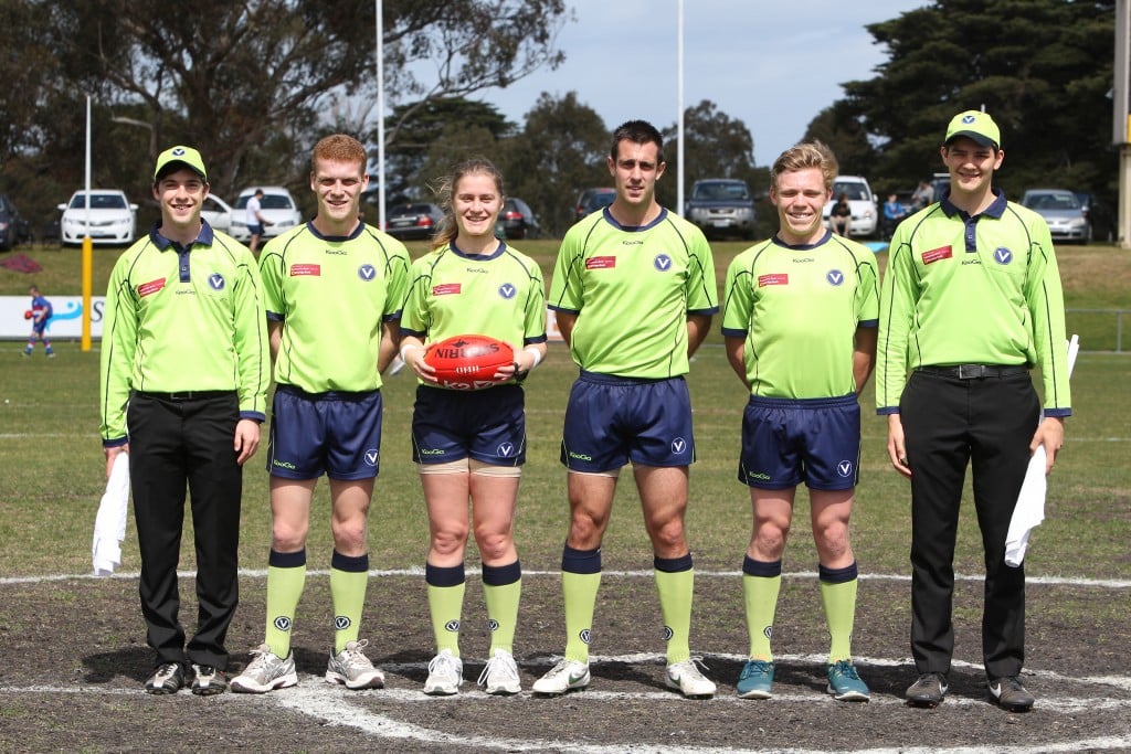 Umpiring What s A Free Kick In The VAFA VAFA umpiring-what-s-a-free-kick-in-the-vafa-vafa