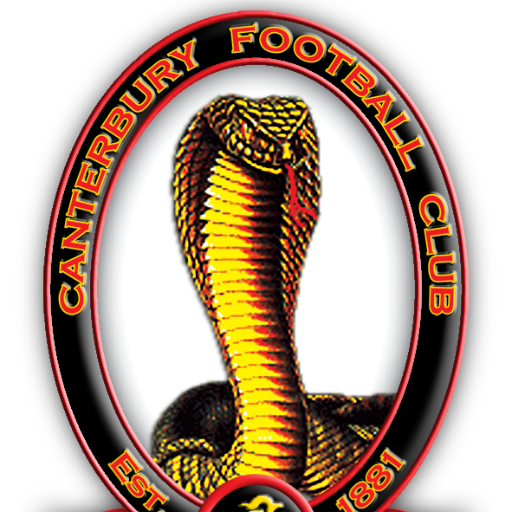 Canterbury Football Club VAFA