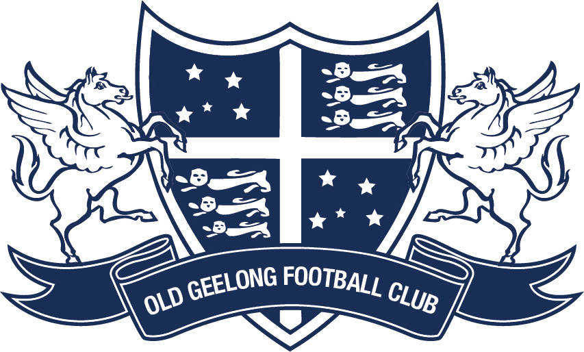 Old Geelong Football Club VAFA
