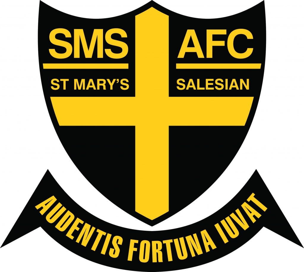 St Mary’s Salesian Football Club VAFA St Mary’s Salesian Football Club VAFA