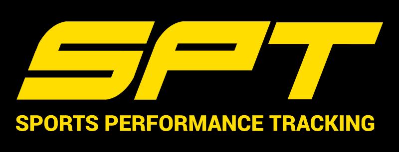 sports performance tracking vafa tracking performance