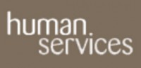 Human Resources logo