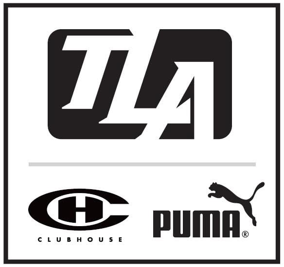 puma sponsor