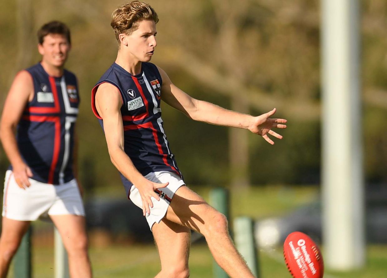 https://www.vafa.com.au/wp-content/uploads/2018/05/St-Francis-Xavier-2018.jpg