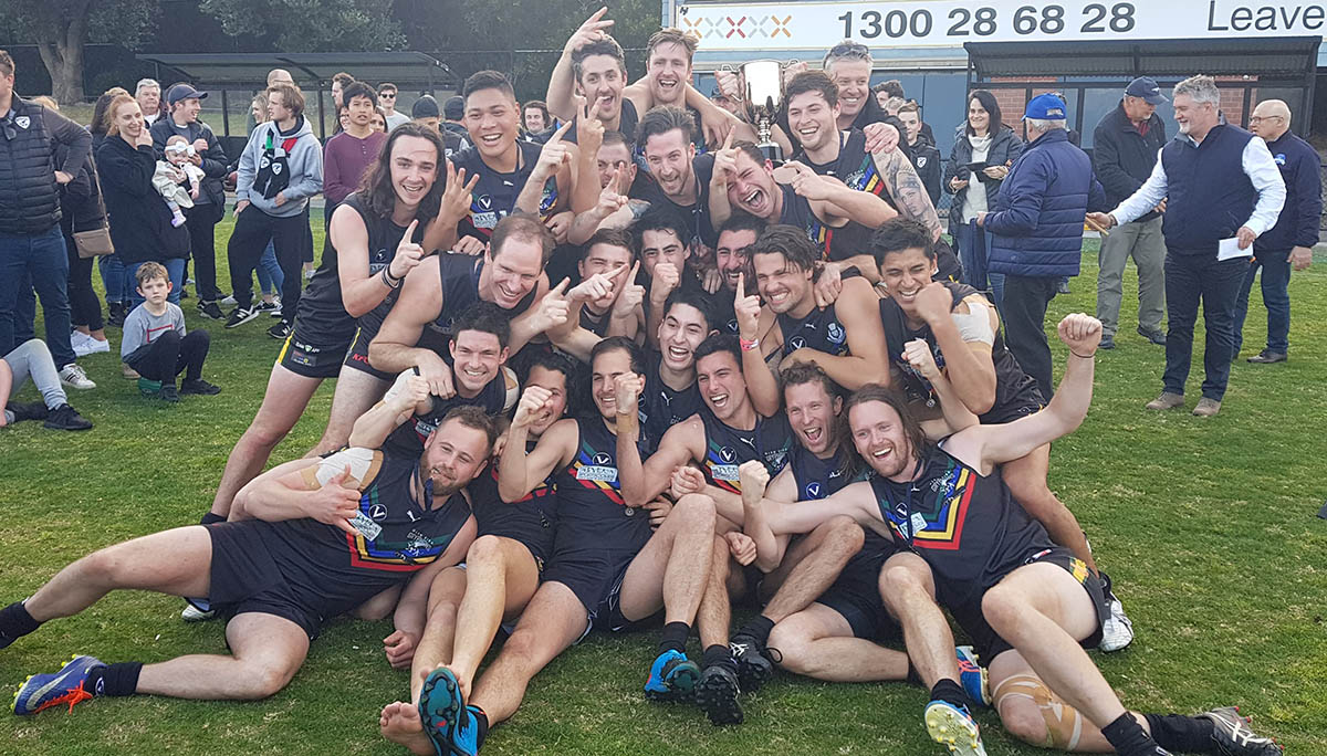 https://www.vafa.com.au/wp-content/uploads/2018/09/Glen-Eira.jpg