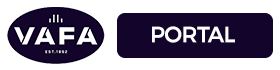 VAFA Portal
