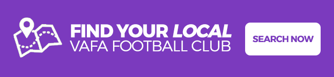 Find Your Local VAFA Club