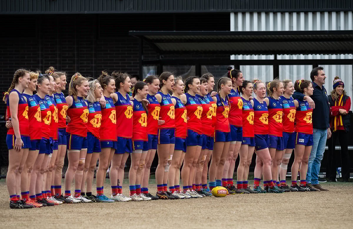 fitzroy-football-club-vafa