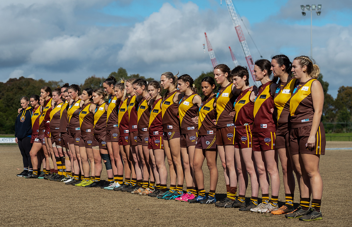 https://www.vafa.com.au/wp-content/uploads/2023/05/kew-1.jpg